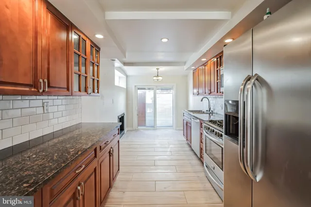 $2,050 | 1915 Fitzgerald Street, Philadelphia, PA 19145