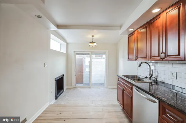 $2,050 | 1915 Fitzgerald Street, Philadelphia, PA 19145