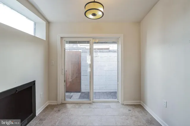 $2,050 | 1915 Fitzgerald Street, Philadelphia, PA 19145