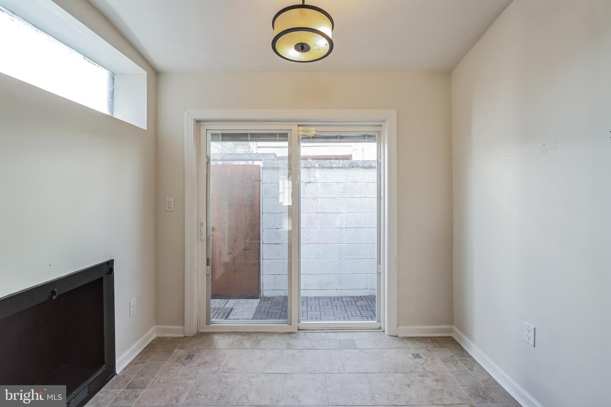 1915 Fitzgerald Street Philadelphia, PA 19145 - Photo 13 of 24