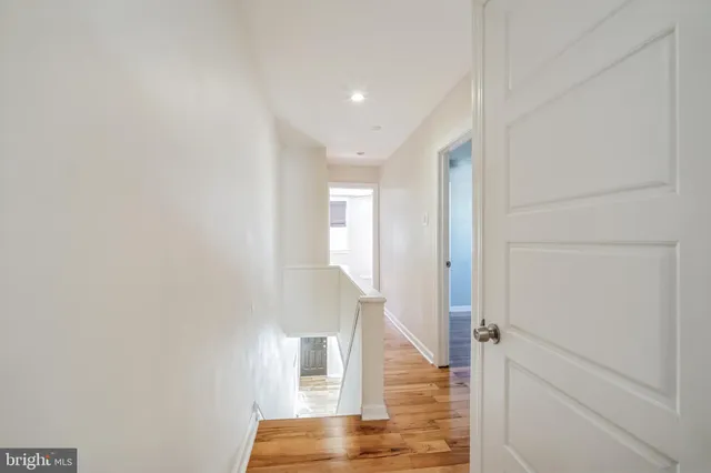 $2,050 | 1915 Fitzgerald Street, Philadelphia, PA 19145