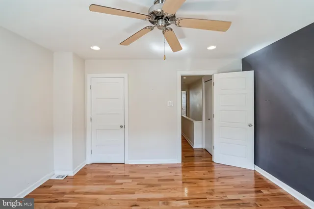 $2,050 | 1915 Fitzgerald Street, Philadelphia, PA 19145