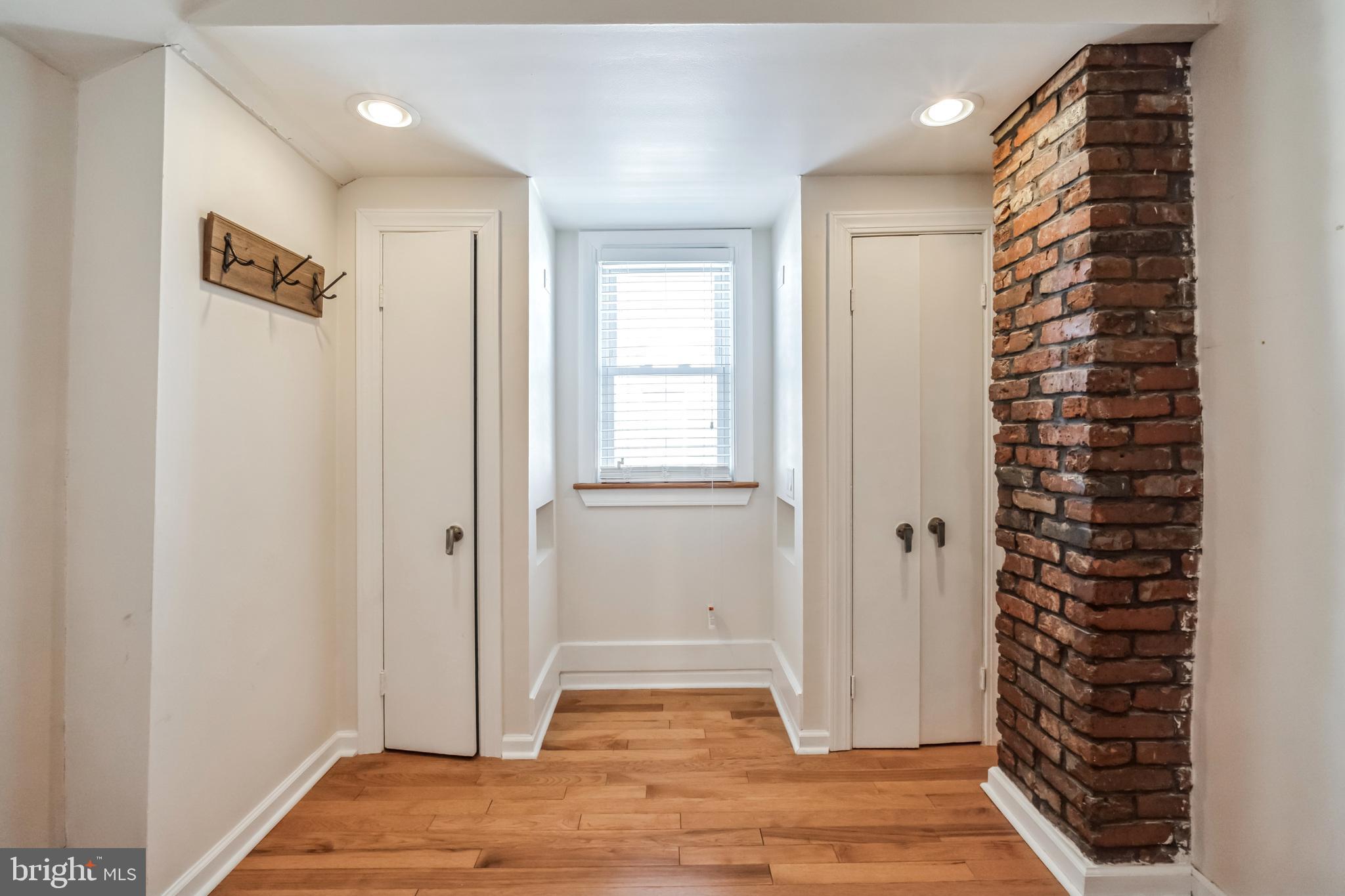 1915 Fitzgerald Street Philadelphia, PA 19145 - Photo 17 of 24