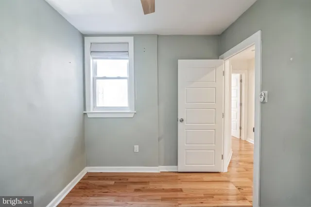 $2,050 | 1915 Fitzgerald Street, Philadelphia, PA 19145