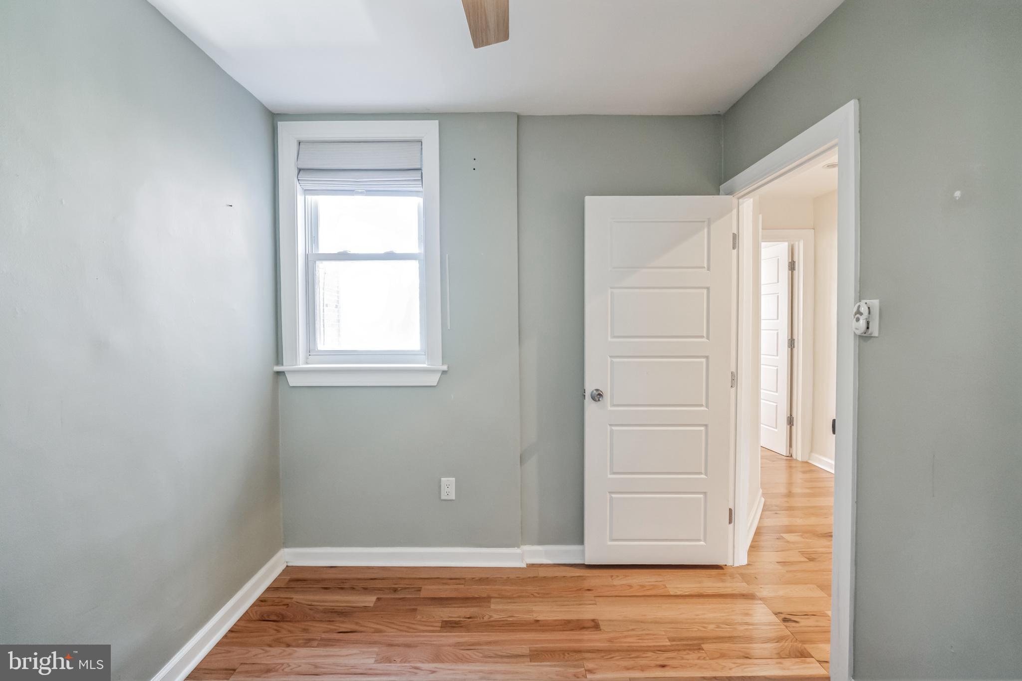 1915 Fitzgerald Street Philadelphia, PA 19145 - Photo 18 of 24