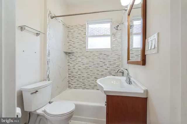 $2,050 | 1915 Fitzgerald Street, Philadelphia, PA 19145