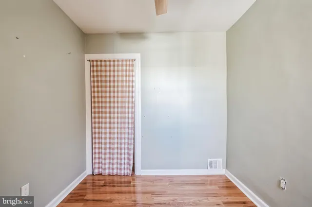 $2,050 | 1915 Fitzgerald Street, Philadelphia, PA 19145