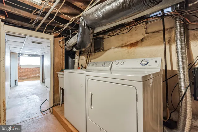 $2,050 | 1915 Fitzgerald Street, Philadelphia, PA 19145