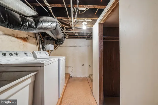 $2,050 | 1915 Fitzgerald Street, Philadelphia, PA 19145