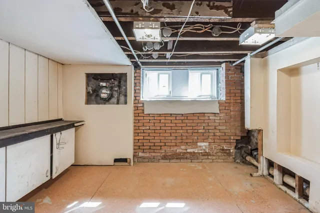 $2,050 | 1915 Fitzgerald Street, Philadelphia, PA 19145