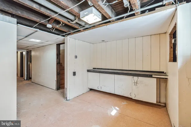 $2,050 | 1915 Fitzgerald Street, Philadelphia, PA 19145