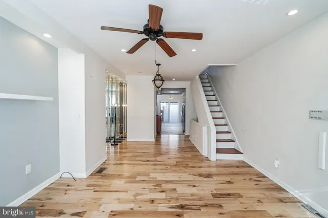 $2,050 | 1915 Fitzgerald Street, Philadelphia, PA 19145