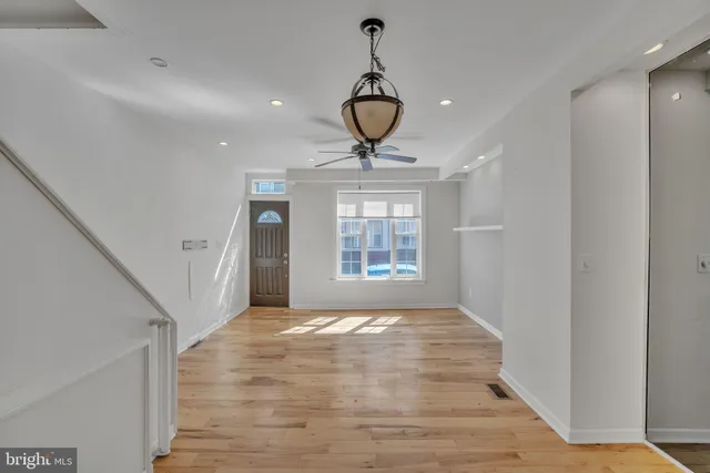 $2,050 | 1915 Fitzgerald Street, Philadelphia, PA 19145