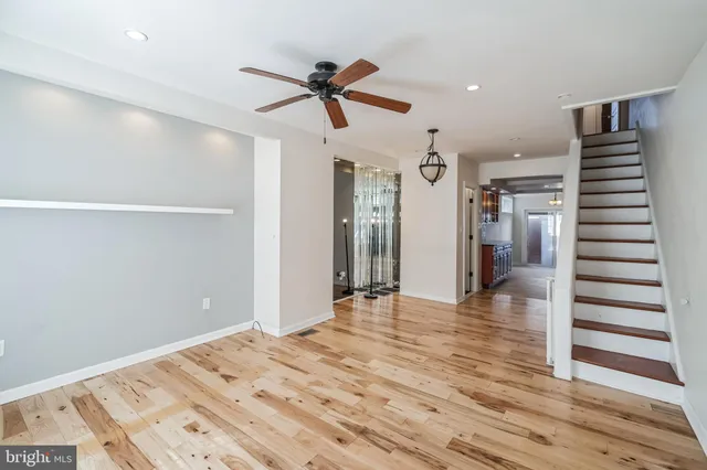 $2,050 | 1915 Fitzgerald Street, Philadelphia, PA 19145