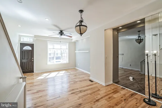 $2,050 | 1915 Fitzgerald Street, Philadelphia, PA 19145