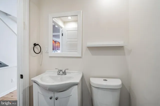 $2,050 | 1915 Fitzgerald Street, Philadelphia, PA 19145