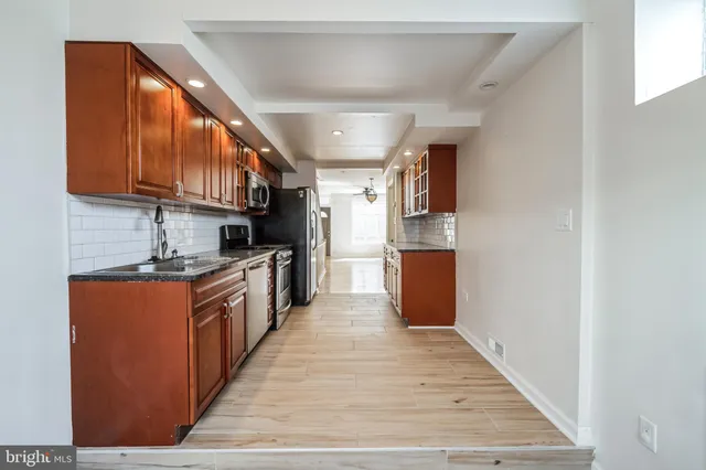 $2,050 | 1915 Fitzgerald Street, Philadelphia, PA 19145