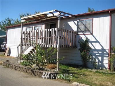 1112 Long Road, Unit 4 Centralia, WA 98531 - Photo 1 of 1 Gallery Image 1
