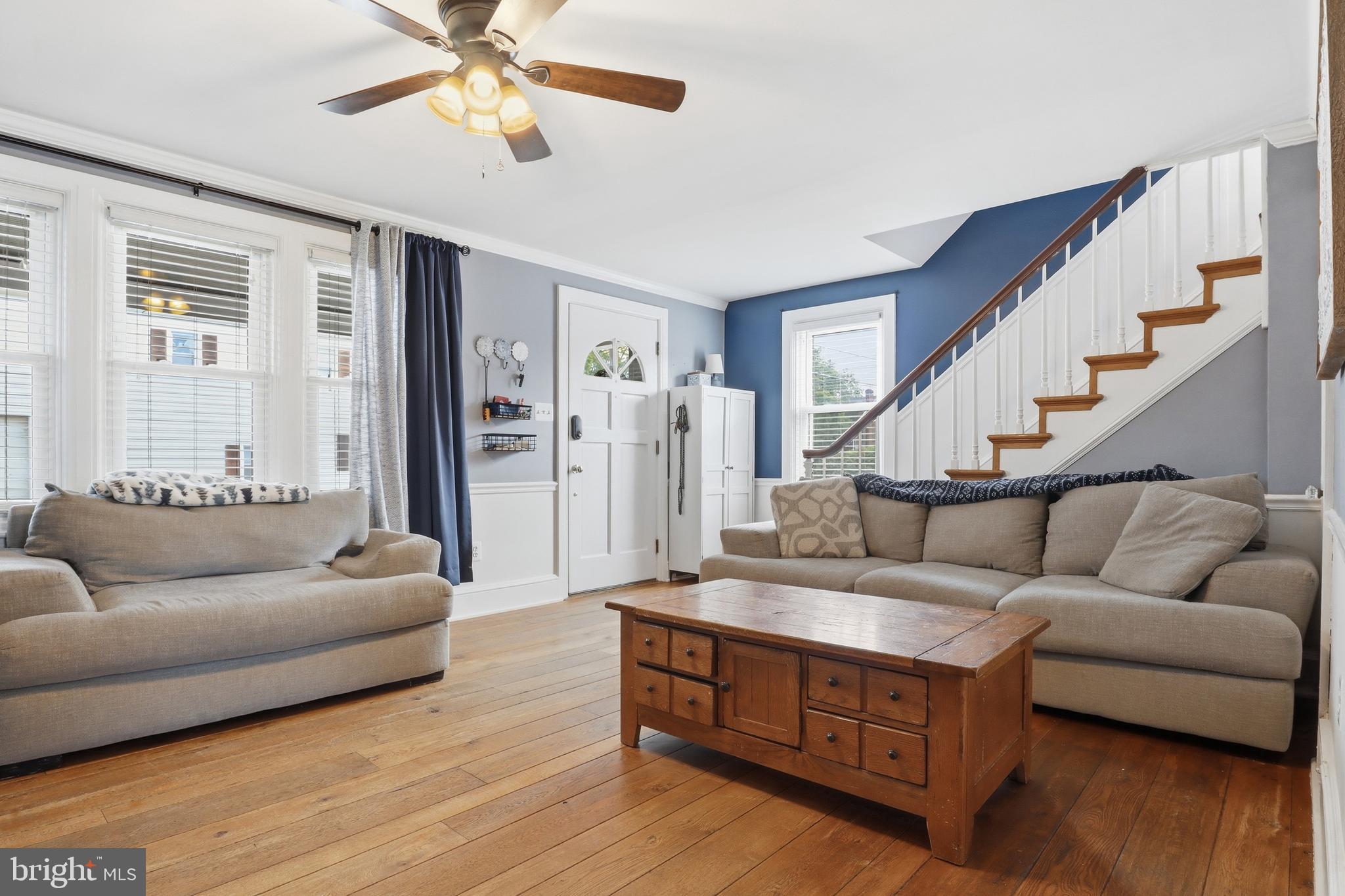 309 West Walnut Street Hanover, PA 17331 - Photo 6 of 46