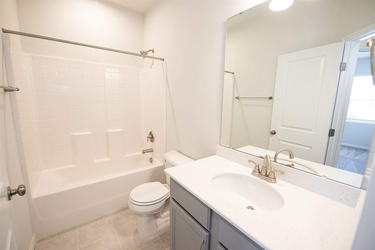 3618 Water Mist Lane, Unit 34 Raleigh, NC 27604 - Photo 17 of 26 Photo 17