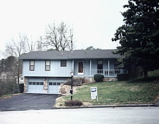 164 Rolling Ridge Court Chattanooga, TN 37421 - Photo 1 of 1 Primary Photo