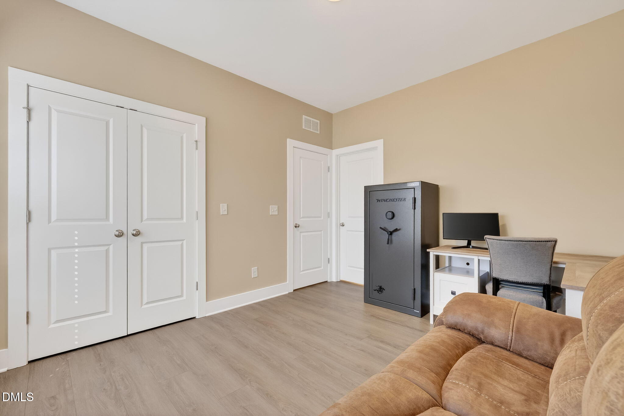35 Chester Lane Middlesex, NC 27557 - Photo 20 of 31
