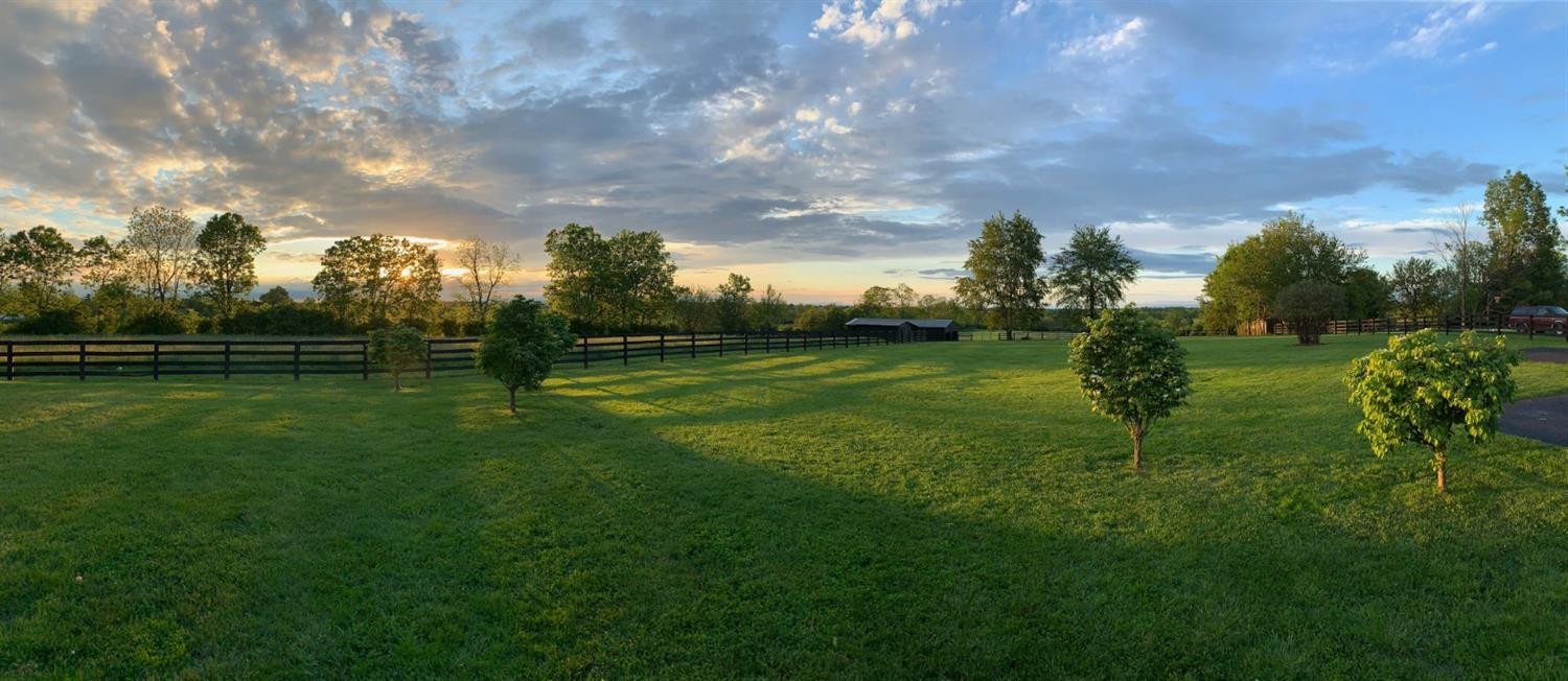 171 Austerlitz Road Paris, KY 40361 - Photo 63 of 67 Photo 63