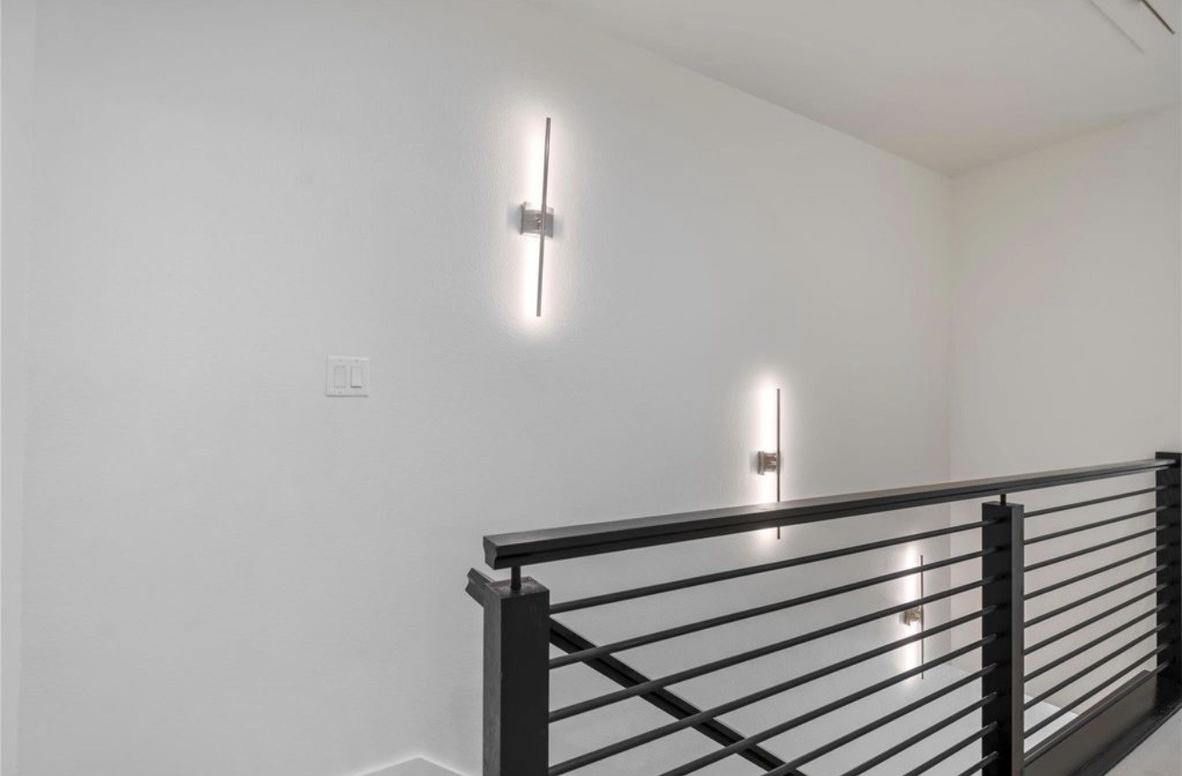 7977 Angus Houston, TX 77028 - Photo 7 of 13