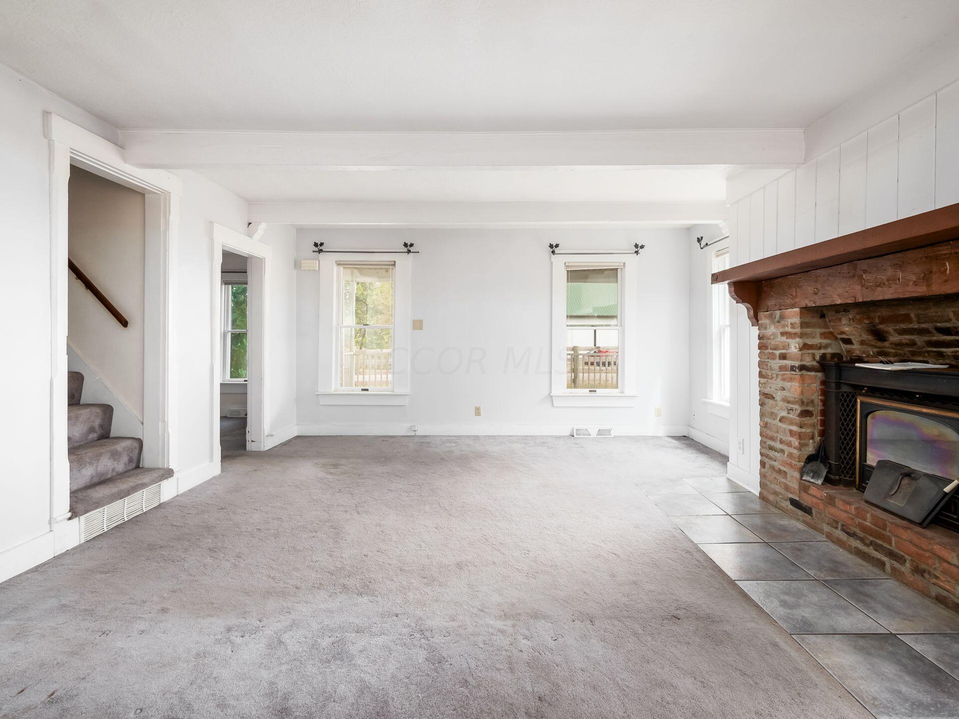 8061 Taway Road Radnor, OH 43066 - Photo 11 of 59 020_ay Rd Radnor OH 43066 USA