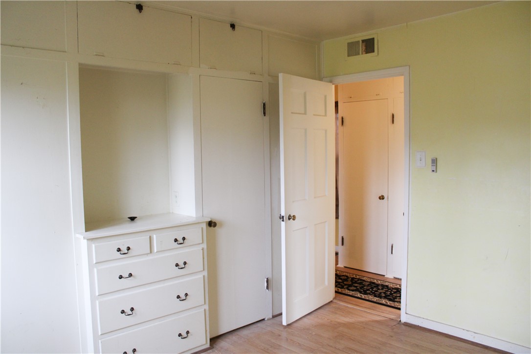 3870 East Park Lane Decatur, IL 62521 - Photo 22 of 29 Gallery Image 22