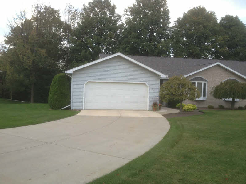 132 Timber Ridge Drive Vassar, MI 48768 - Photo 1 of 21 20373543.JPG