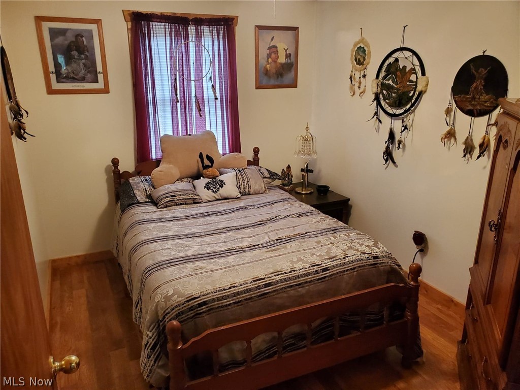 6837 Shaver Road Blue Rock, OH 43720 - Photo 8 of 10