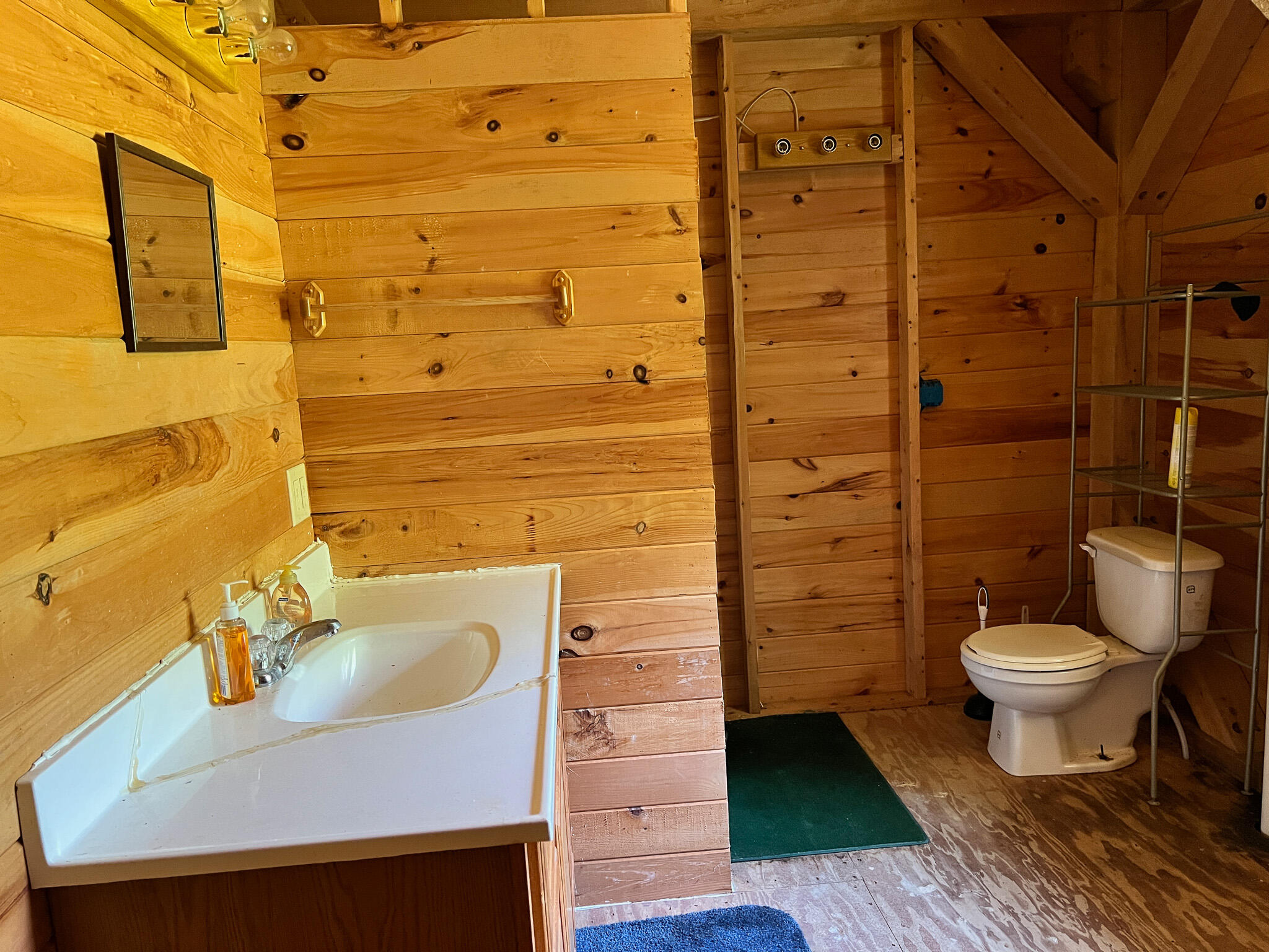 M2-l23 Getchell Mountain Road Carroll Plt, ME 04487 - Photo 15 of 33 15