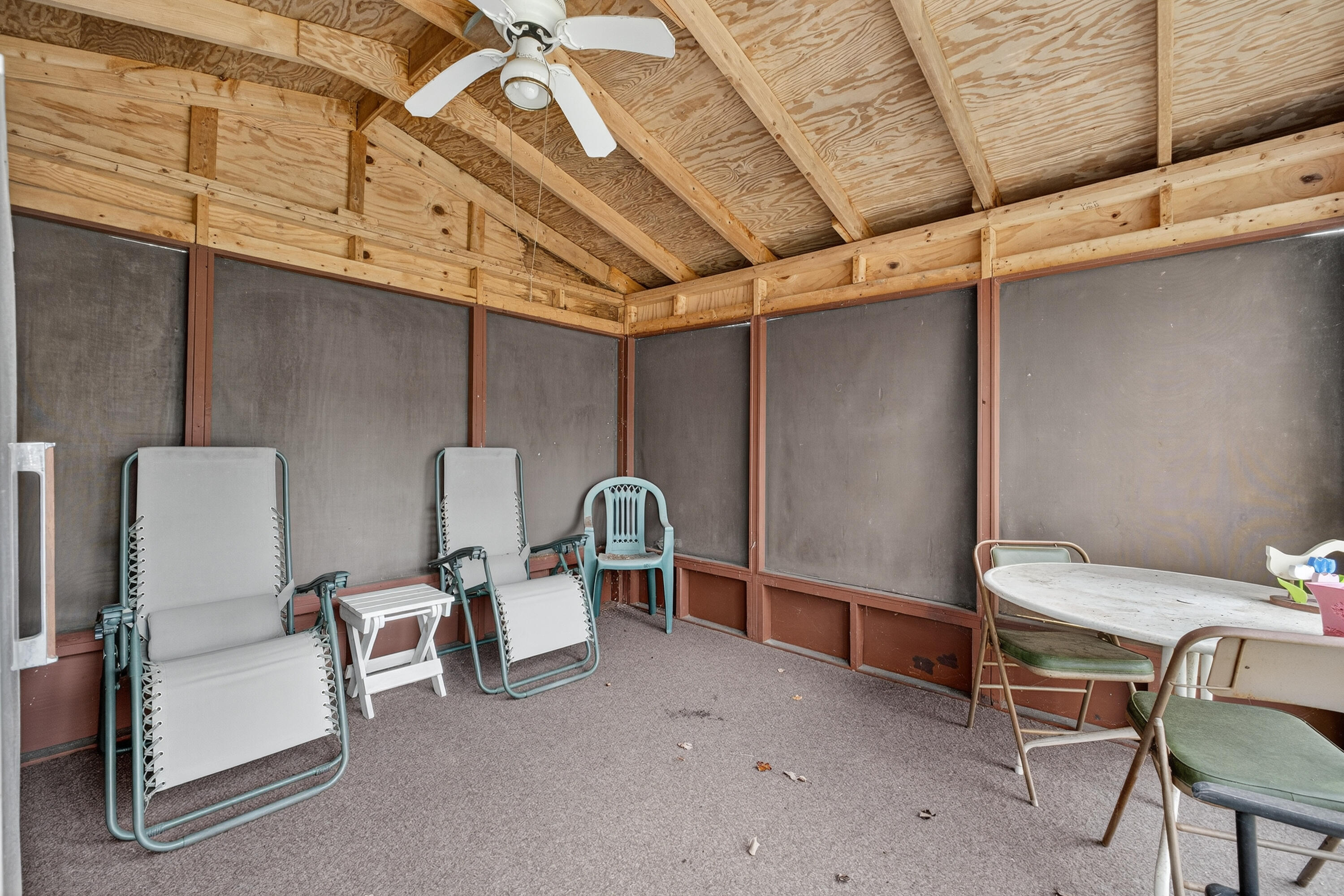 392 Sanford Road Wells, ME 04090 - Photo 23 of 36 392 Sanford Rd_138