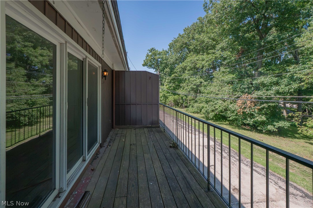 6478 State Road, Unit G12 Parma, OH 44134 - Photo 15 of 41 Gallery Image 15