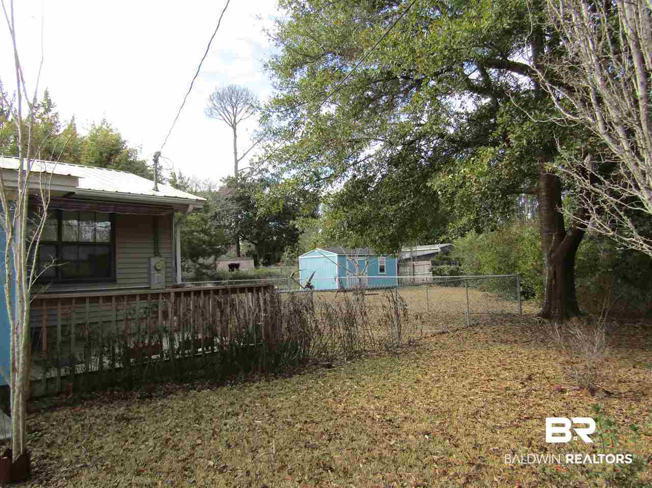 1340 Ridgewood Drive Lillian, AL 36549 - Photo 4 of 23