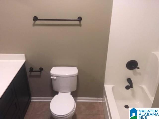 220 Walnut Street Leeds, AL 35094 - Photo 28 of 34 Gallery Image 28