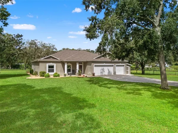 $785,000 | 95 Rabbit Hollow, Brooksville, FL 34604
