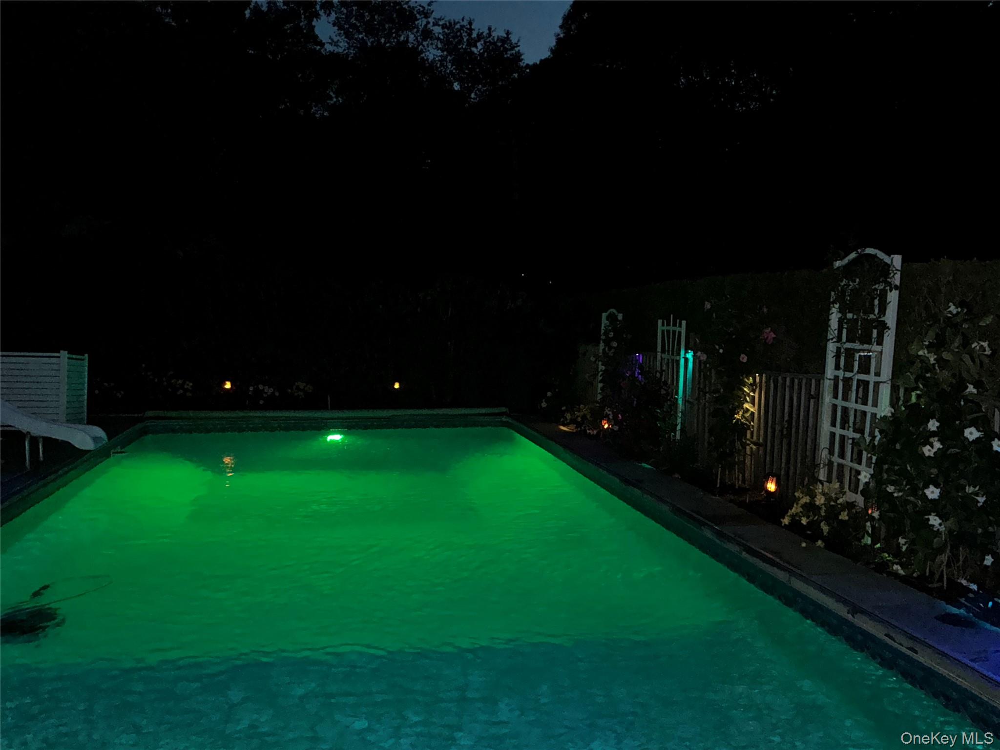 3748 Noyack Road Sag Harbor, NY 11963 - Photo 14 of 15 a view of green field