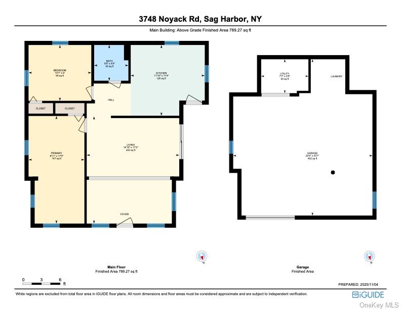 3748 Noyack Road Sag Harbor, NY 11963 - Photo 15 of 15 a picture of a floor plan