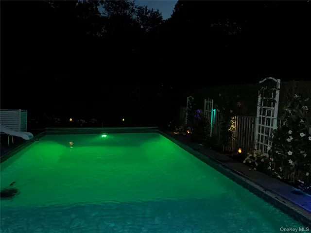 $1,150,000 | 3748 Noyack Road, Sag Harbor, NY 11963