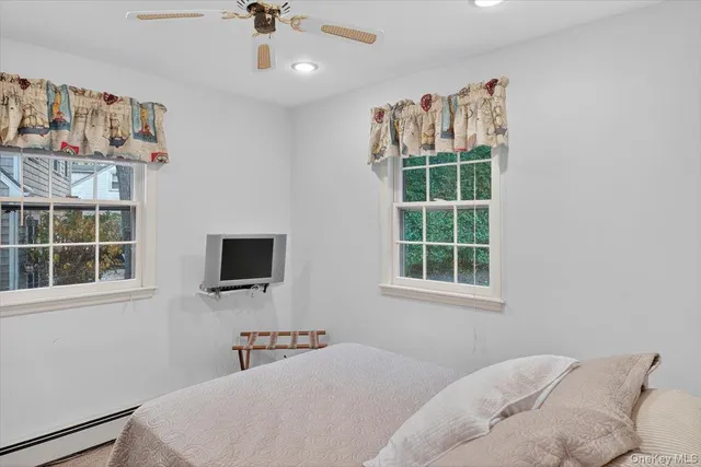 $1,150,000 | 3748 Noyack Road, Sag Harbor, NY 11963