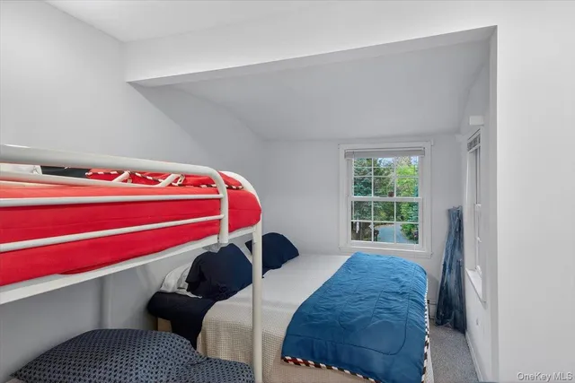 $1,150,000 | 3748 Noyack Road, Sag Harbor, NY 11963