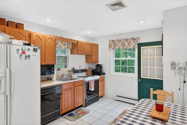 $1,150,000 | 3748 Noyack Road, Sag Harbor, NY 11963