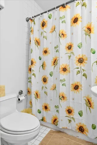 $1,150,000 | 3748 Noyack Road, Sag Harbor, NY 11963