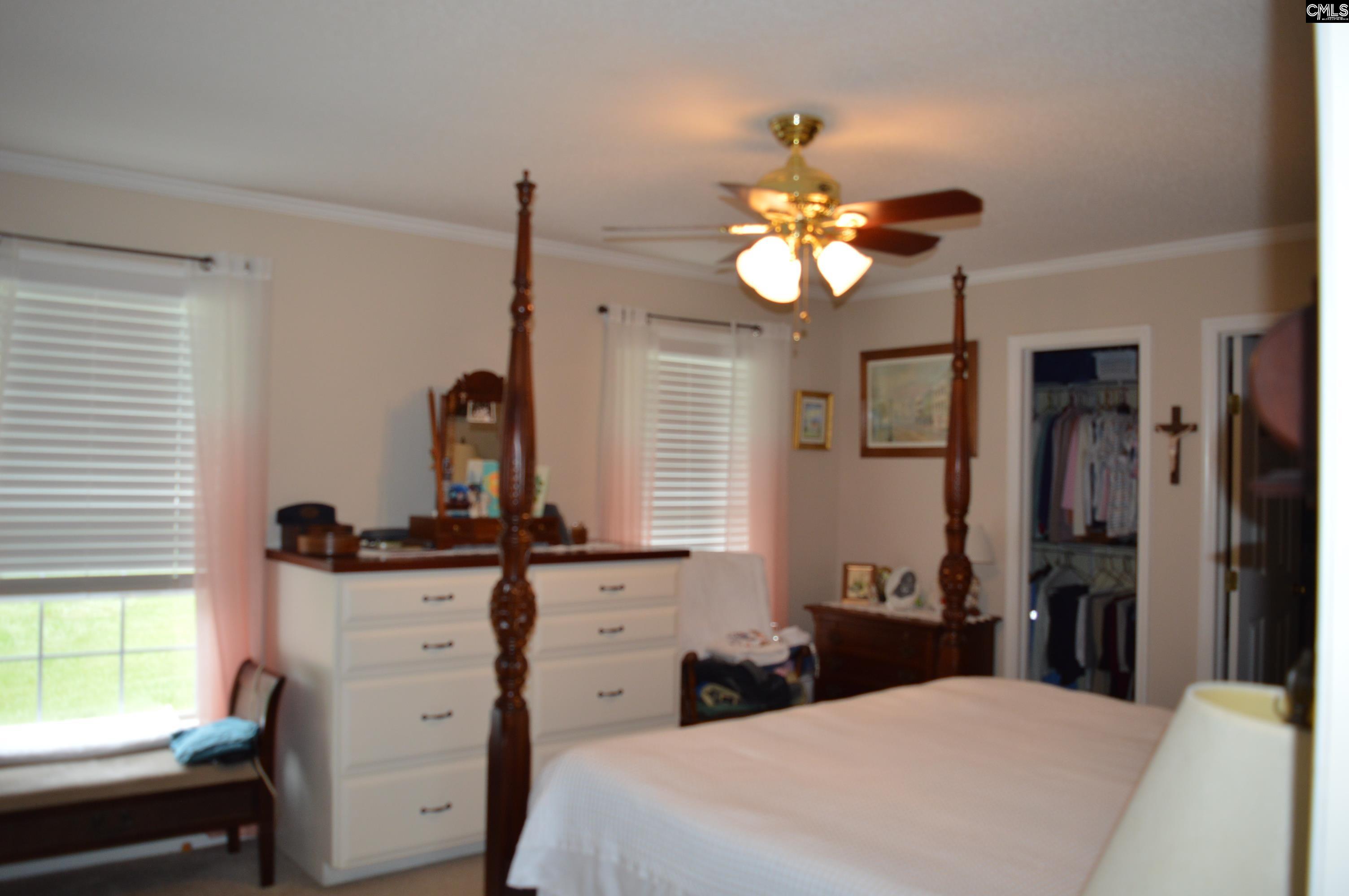 2165-rolling Hi Rolling Hills Road Ridgeway, SC 29130 - Photo 14 of 21