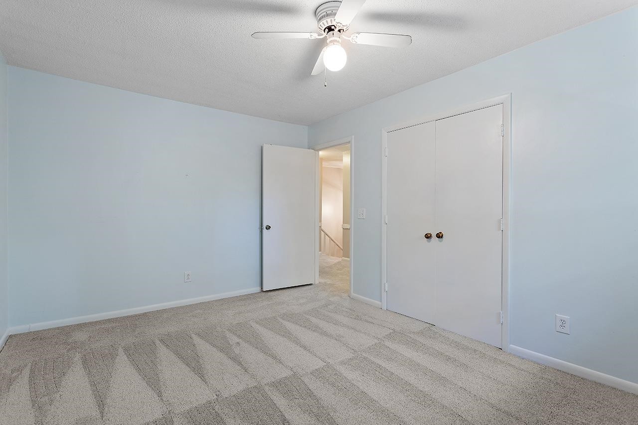 3929 Wendy Lane Raleigh, NC 27606 - Photo 34 of 35 Photo 34