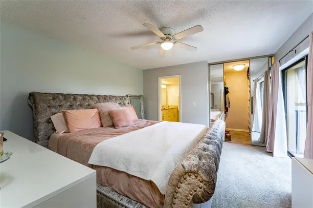 $2,400 | 5287 Cypress Court, Unit 724, Orlando, FL 32811