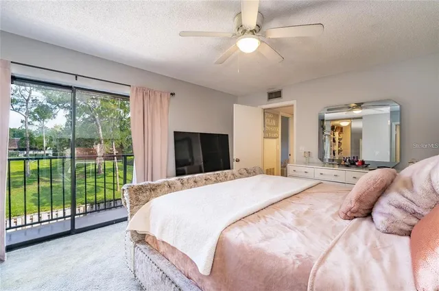 $2,400 | 5287 Cypress Court, Unit 724, Orlando, FL 32811