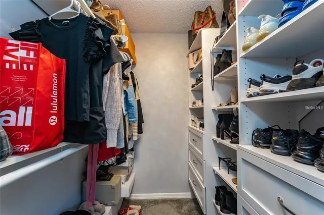 $2,400 | 5287 Cypress Court, Unit 724, Orlando, FL 32811